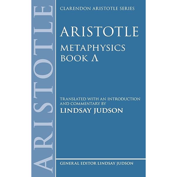 Physics (Clarendon Aristotle Series): Aristotle, Charlton, W