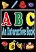 ABC's : An Interactive Book And Free Kindle Fire Educational Apps For Kids