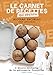 Le Carnet de recettes qui déchire (French Edition) by