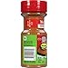 McCormick Perfect Pinch Cajun Seasoning, 3.18 oz
