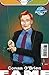 Fame: Conan O'Brien by C.W. Cooke, Patrick McCormack