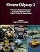 Oceans Odyssey 2: Underwater Heritage Management & Deep-Sea Shipwrecks in the English Channel & Atla by Greg Stemm, Sean A. Kingsley