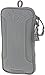 MAXPEDITION PLP iPhone 6 Plus Pouch (Gray)