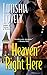 Heaven Right Here (Hallelujah Love series Book 4)