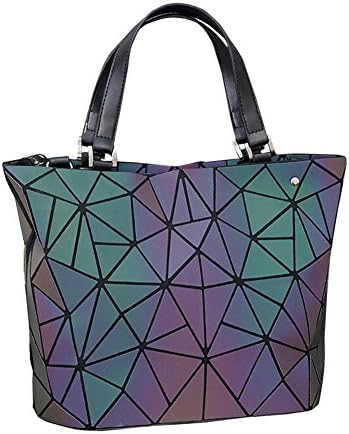 LEBOLONG Handbags Women Crossbody Bag Trunk Tote Designer Pu Leather Shoulder Bags
