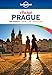 Lonely Planet Pocket Prague (Travel Guide)