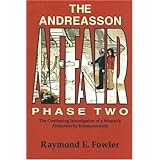 The Andreasson Affair, Phase Two: The Continuing Investigation of a Woman's Abduction by Alien Beings