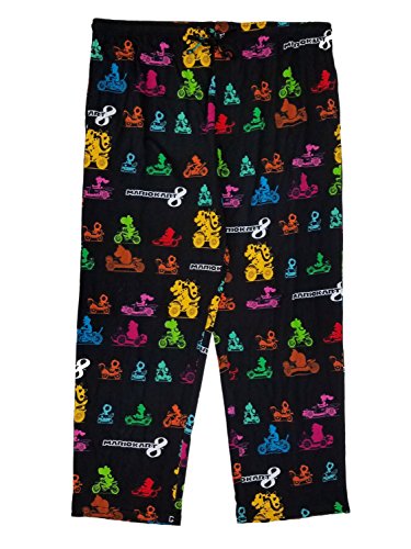 xxl lounge pants