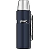 thermos stainless king 68