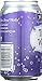 365 by Whole Foods Market, Water Tonic , 12 Fl Oz, 6 Pack