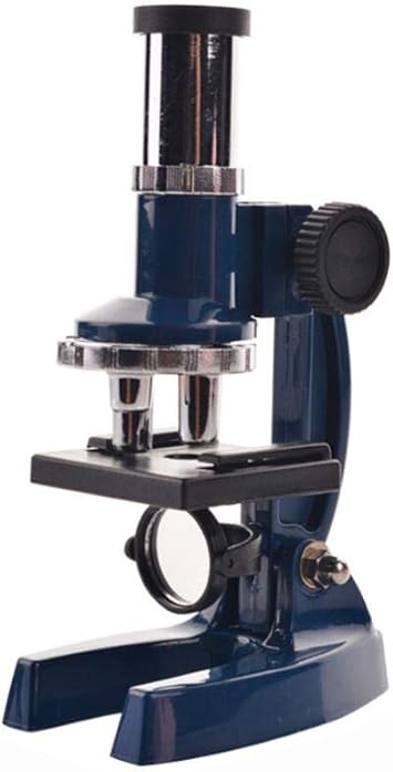 microscopio para niños amazon