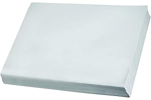 Newsprint Paper 25 Lbs of 24" X 36" Packing Paper Bundles Moving Shipping Fill by Valuemailers