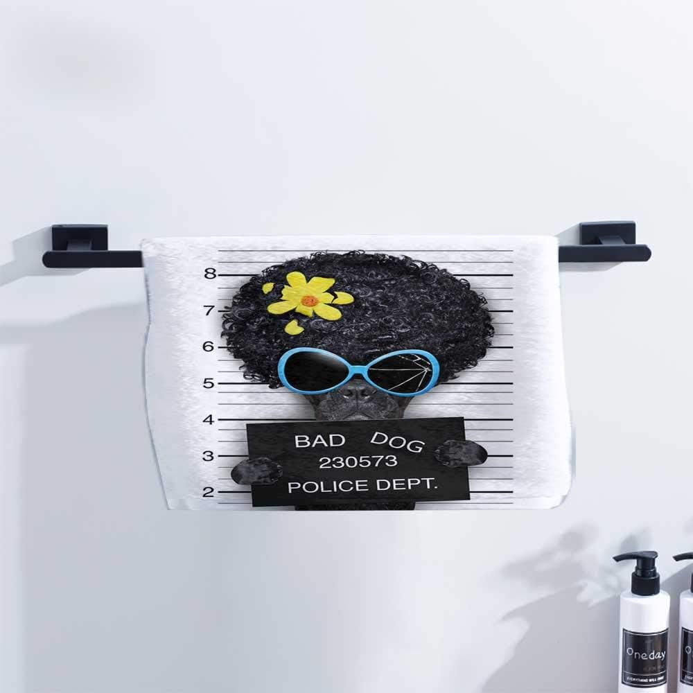 Best baby toilet seat paper