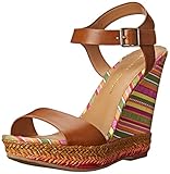 Chinese Laundry Women's Mahalo Wedge Sandal