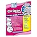 OUT! PetCare XL Training Pads, Leak-Proof Disposable Pee Pads for Dogs, Potty Training with Odor Control, Extra Absorbent, Housebreaking, Dog Crate & Travel, Puppy Essentials 26