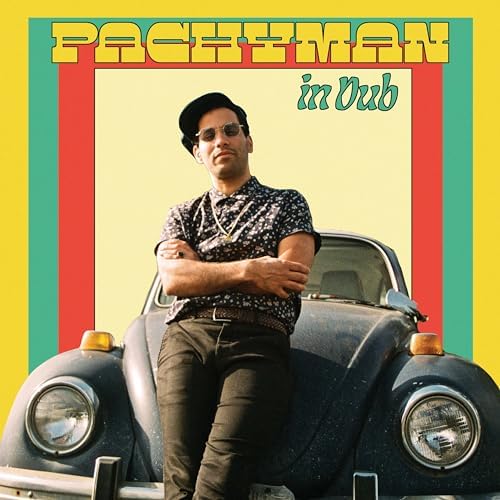 Protoje - Ancient Future - Amazon.com Music