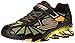 Skechers Kids Mega Blade 2.5 Sneaker (Little Kid/Big Kid)