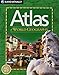 Atlas of World Geography by