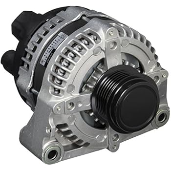 Amazon Com Acdelco 84009372 Gm Original Equipment