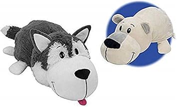 savannah cat kittens for sale