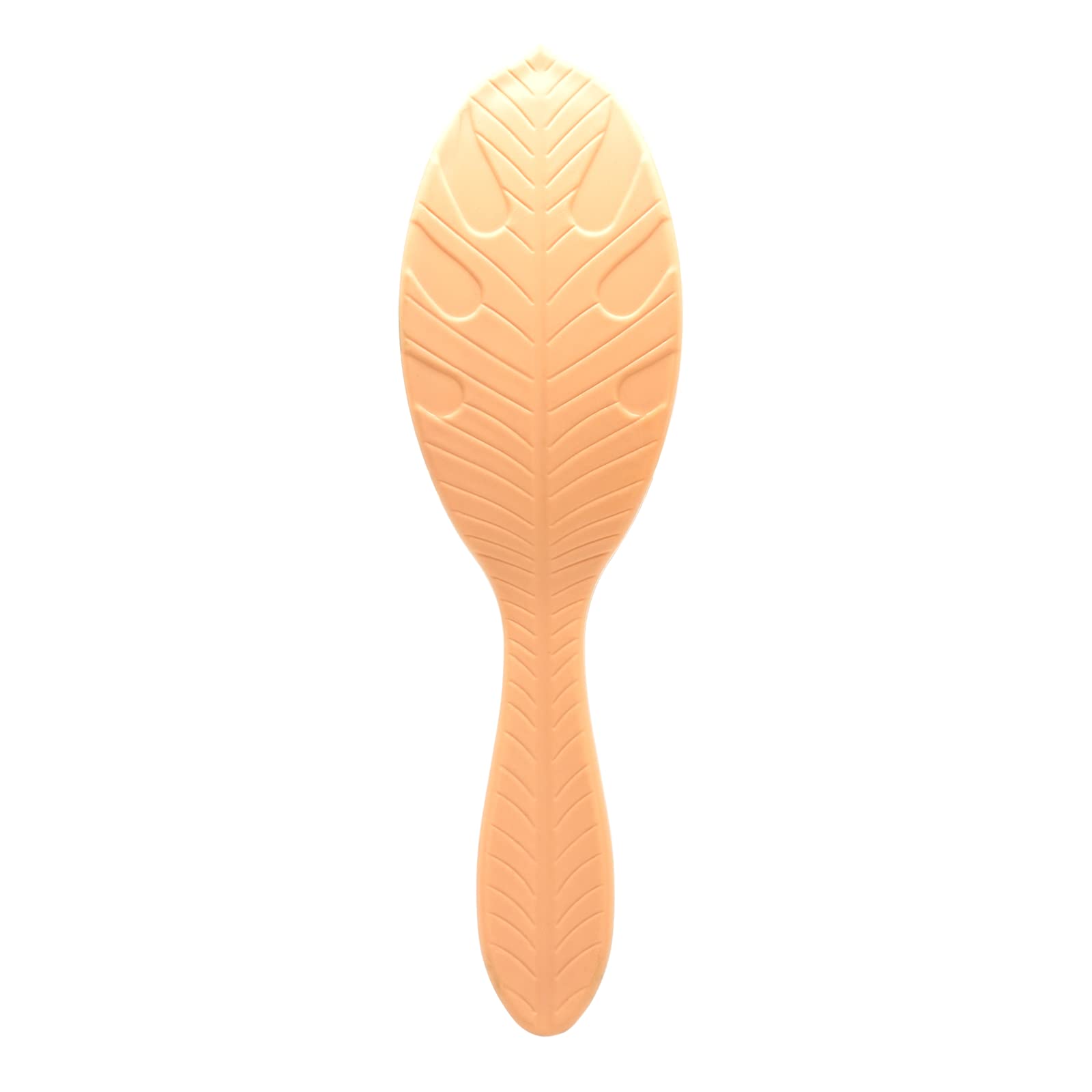 Wet Brush Go Green? Treatment & Shine - Coconut Oil
