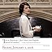 Downton Abbey Color 2016 Calendar