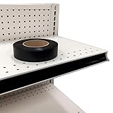 STORE FIXTURES DIRECT Decorative Gondola Shelving