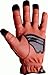 Bionic Men's Tough Pro Gloves, X-Large