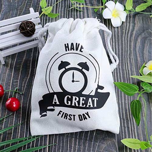 4 ARHIKY+Iron+Transfer+Vinyl+Black