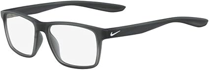 armazones para lentes nike