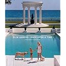 Slim Aarons: Once Upon A Time