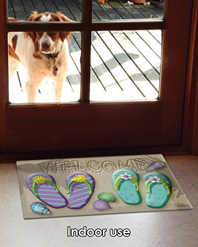 51 jY1i20FL 51 jY1i20FL