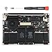 Pentalobe Trox Screwdrivers Repair Tool for Apple MacBook Retina (A1425, A1502, A1398) MacBook Air (A1369, A1370, A1465, A1466) Repair