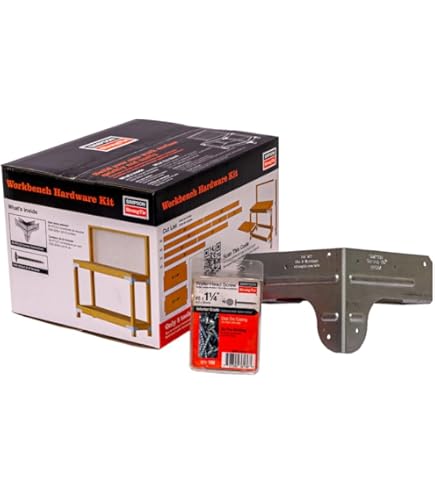 Amazon.com: Simpson Strong-Tie RTC2Z RTC 18-Gauge ZMAX Galvanized