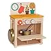 PlanToys Kitchen Set