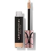 Anastasia Beverly Hills - Magic Touch Concealer