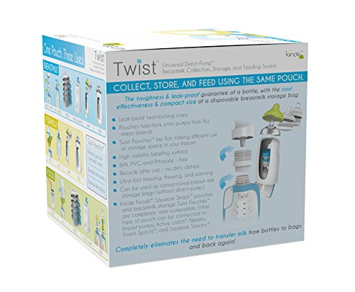 5 Kiinde+Breast+Storage+Twist+Pouch