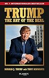 Trump: The Art of the Deal