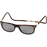 clic sunglasses amazon