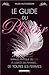 Le guide du plaisir (French Edition) by 