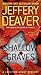 Shallow Graves (Location Scout Mystery Series)