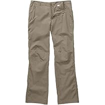 kiwi pro convertible trousers