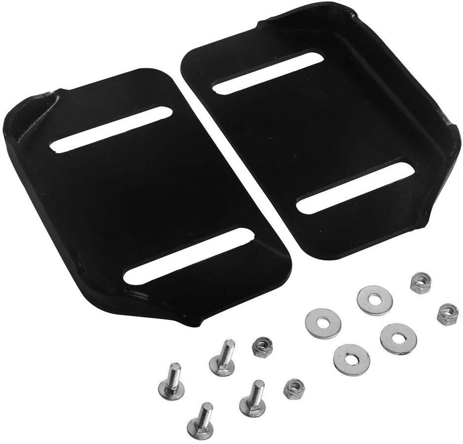 Best cheap 2 stage snow blower