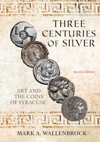 ★「English Silver Coinage since 1649 」 English Silver Coinage: Since 1649: Bull, Maurice: 9781907427503