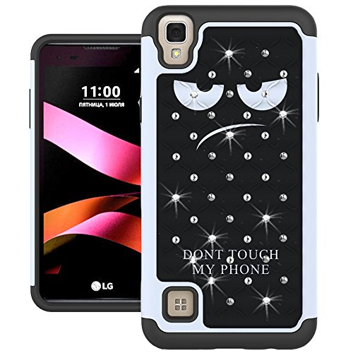 Lg tribute hd case, lg x style case, lg volt 3 case, ur…