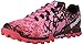 Reebok Women's All Terrain Super OR Running Shoe