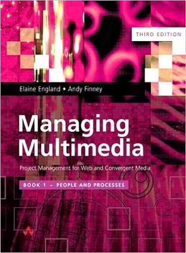 Téléchargements Gratuits De Livres En Ligne Managing - 