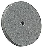 Polishing Wheel