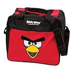 Angry Birds Single Ball Tote