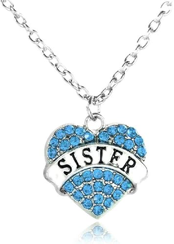 mum engraved necklace